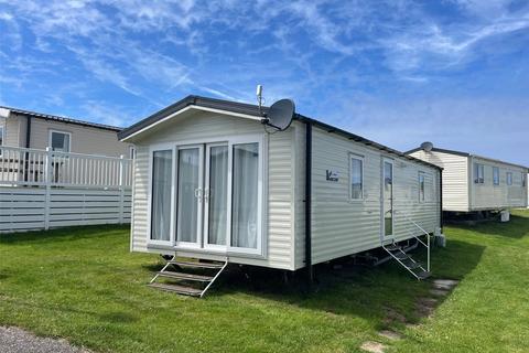 undefined, Newquay Bay Resort, Trevelgue, Newquay, Cornwall, TR8