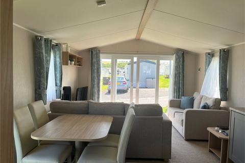 undefined, Newquay Bay Resort, Trevelgue, Newquay, Cornwall, TR8