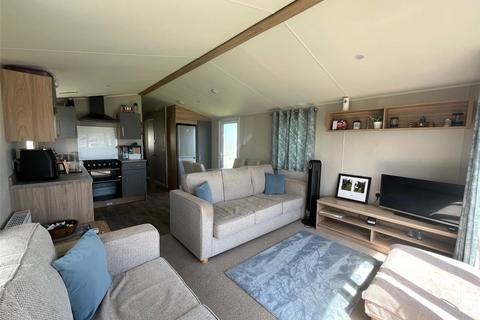undefined, Newquay Bay Resort, Trevelgue, Newquay, Cornwall, TR8