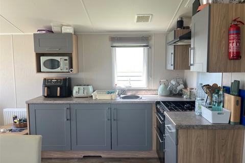 undefined, Newquay Bay Resort, Trevelgue, Newquay, Cornwall, TR8