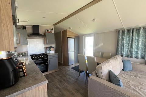 undefined, Newquay Bay Resort, Trevelgue, Newquay, Cornwall, TR8