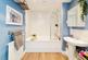 Additional image 11 of Holmbush End, Faygate, Horsham, West Sussex, RH12