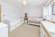 Additional image 10 of Holmbush End, Faygate, Horsham, West Sussex, RH12