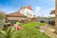 Holmbush End, Faygate, Horsham, West Sussex, RH12