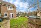Additional image 12 of Holmbush End, Faygate, Horsham, West Sussex, RH12