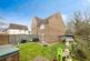 Additional image 13 of Holmbush End, Faygate, Horsham, West Sussex, RH12