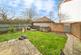 Additional image 14 of Holmbush End, Faygate, Horsham, West Sussex, RH12