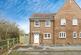 Additional image 15 of Holmbush End, Faygate, Horsham, West Sussex, RH12