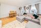 Additional image 3 of Holmbush End, Faygate, Horsham, West Sussex, RH12