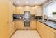 Additional image 5 of Holmbush End, Faygate, Horsham, West Sussex, RH12