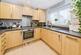 Additional image 6 of Holmbush End, Faygate, Horsham, West Sussex, RH12