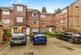 Additional image 13 of Greenacres, North Parade, Horsham, West Sussex, RH12