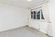 Additional image 11 of Greenacres, North Parade, Horsham, West Sussex, RH12