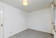 Additional image 12 of Greenacres, North Parade, Horsham, West Sussex, RH12