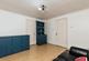 Additional image 8 of Greenacres, North Parade, Horsham, West Sussex, RH12