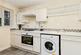 Additional image 9 of Greenacres, North Parade, Horsham, West Sussex, RH12