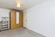 Additional image 10 of Greenacres, North Parade, Horsham, West Sussex, RH12