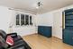 Additional image 2 of Greenacres, North Parade, Horsham, West Sussex, RH12