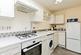 Additional image 3 of Greenacres, North Parade, Horsham, West Sussex, RH12