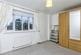 Additional image 4 of Greenacres, North Parade, Horsham, West Sussex, RH12