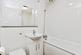 Additional image 5 of Greenacres, North Parade, Horsham, West Sussex, RH12