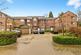 Additional image 6 of Greenacres, North Parade, Horsham, West Sussex, RH12