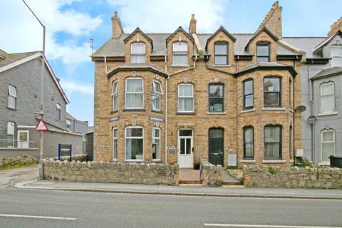 undefined, Berry Road, Newquay, Cornwall, TR7