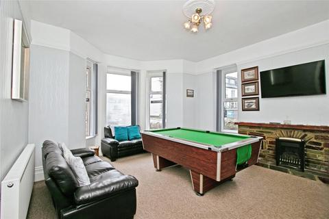 undefined, Berry Road, Newquay, Cornwall, TR7