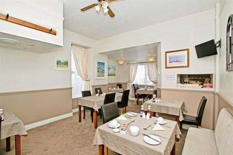 undefined, Berry Road, Newquay, Cornwall, TR7