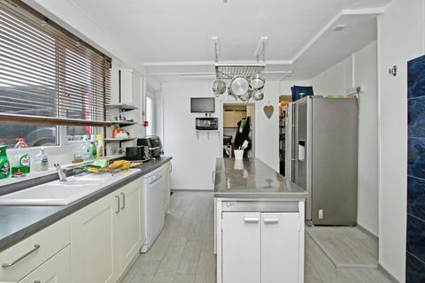 undefined, Berry Road, Newquay, Cornwall, TR7