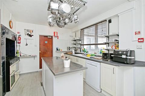 undefined, Berry Road, Newquay, Cornwall, TR7