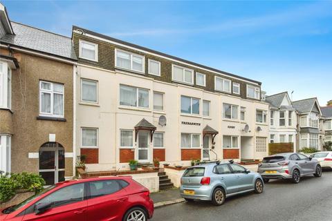 Trebarwith Crescent, Newquay, Cornwall, TR7