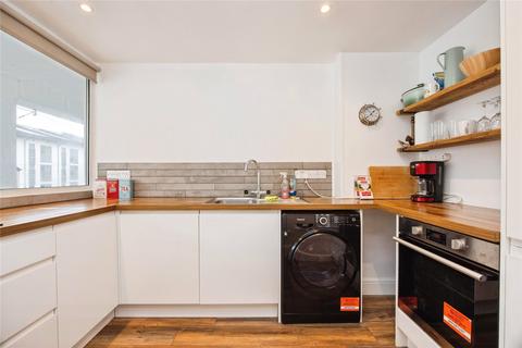 2 bedroom terraced house for sale, Trebarwith Crescent, Newquay, Cornwall, TR7