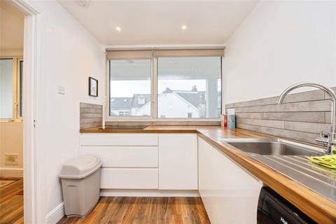 2 bedroom terraced house for sale, Trebarwith Crescent, Newquay, Cornwall, TR7