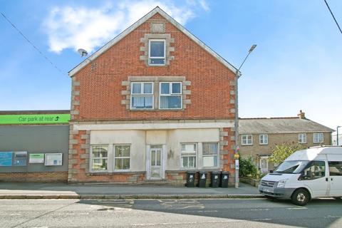 undefined, St. Francis Road, St. Columb Road, St. Columb, Cornwall, TR9