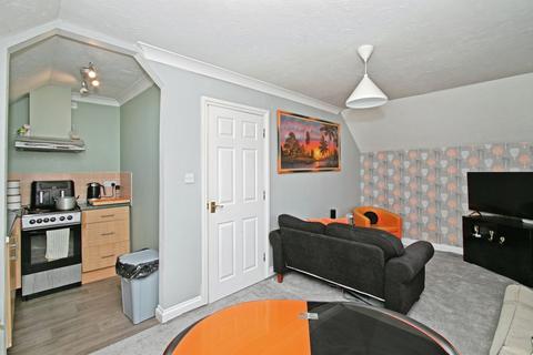 undefined, St. Francis Road, St. Columb Road, St. Columb, Cornwall, TR9