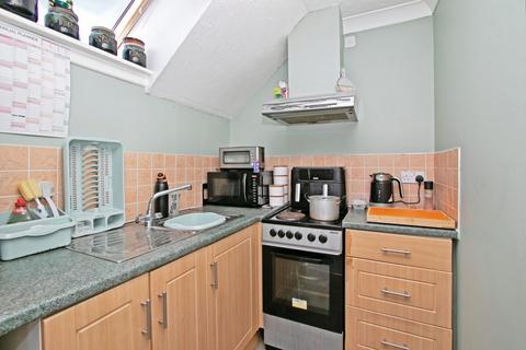 undefined, St. Francis Road, St. Columb Road, St. Columb, Cornwall, TR9