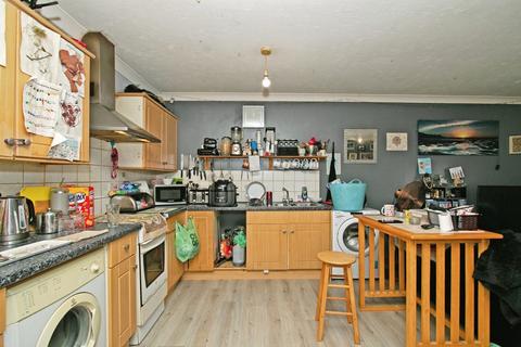 undefined, St. Francis Road, St. Columb Road, St. Columb, Cornwall, TR9