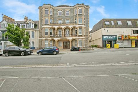 undefined, Edgcumbe Avenue, Newquay, Cornwall, TR7