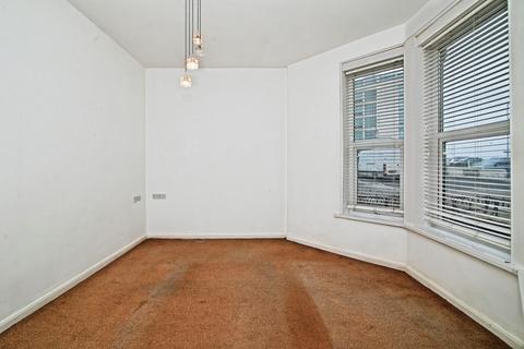 undefined, Edgcumbe Avenue, Newquay, Cornwall, TR7