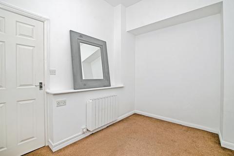 undefined, Edgcumbe Avenue, Newquay, Cornwall, TR7
