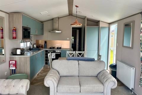 undefined, Bude. New Perran Holiday Park, Hendra Croft, Newquay, Cornwall, TR8