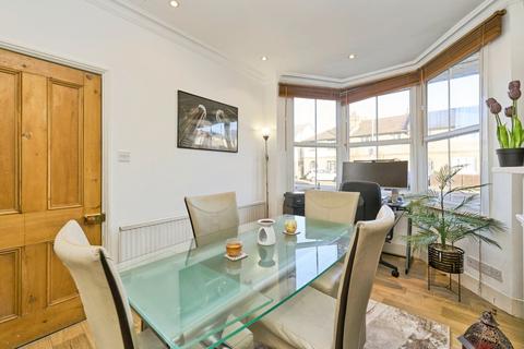 undefined, Kingston Road, New Malden, KT3