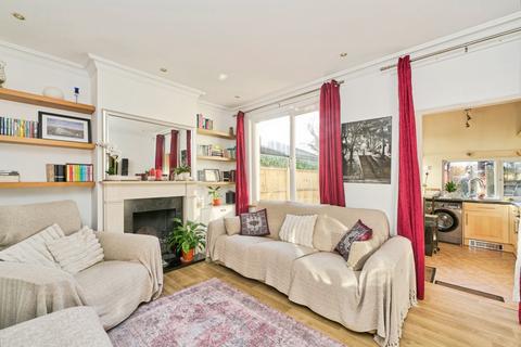 undefined, Kingston Road, New Malden, KT3