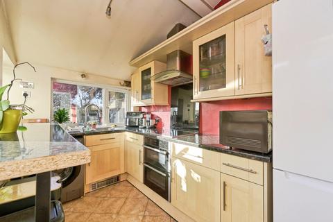 undefined, Kingston Road, New Malden, KT3
