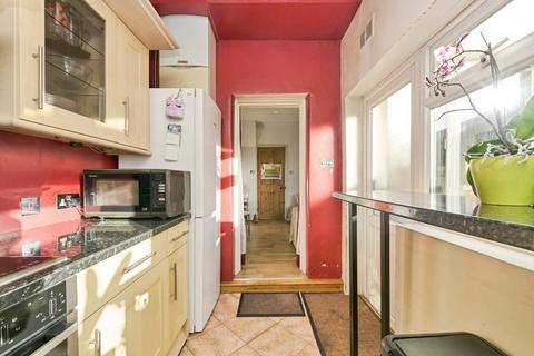 undefined, Kingston Road, New Malden, KT3