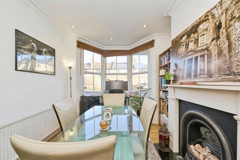 undefined, Kingston Road, New Malden, KT3