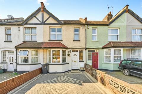 undefined, Kingston Road, New Malden, KT3