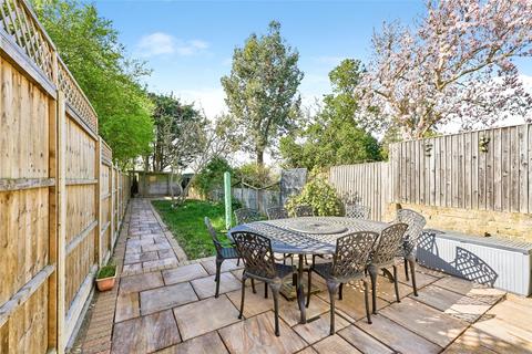 undefined, Kingston Road, New Malden, KT3