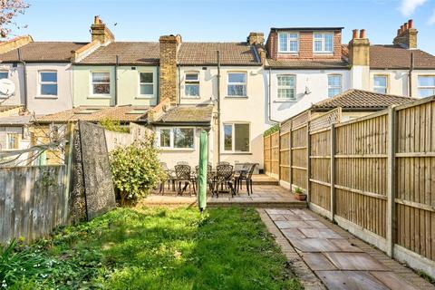 undefined, Kingston Road, New Malden, KT3